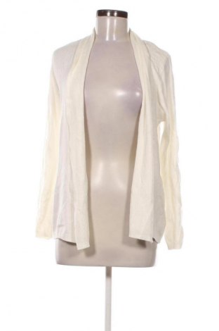 Γυναικεία ζακέτα Millers, Μέγεθος S, Χρώμα Λευκό, Τιμή 4,99 €