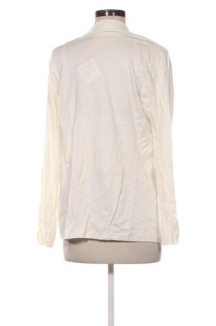 Γυναικεία ζακέτα Millers, Μέγεθος S, Χρώμα Λευκό, Τιμή 4,99 €