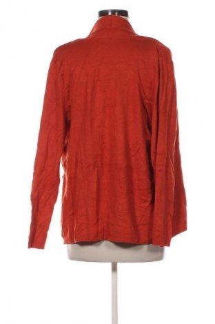 Дамска жилетка Millers, Размер S, Цвят Оранжев, Цена 3,57 €