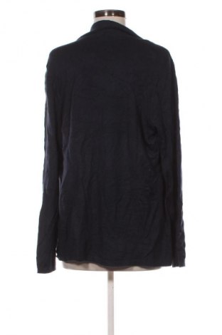 Damen Strickjacke Millers, Größe S, Farbe Blau, Preis € 4,99