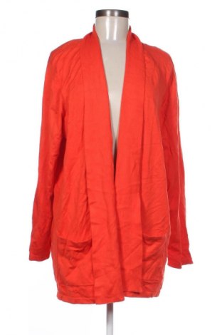 Női kardigán Millers, Méret XXL, Szín Piros, Ár 2 959 Ft