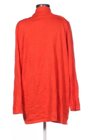 Női kardigán Millers, Méret XXL, Szín Piros, Ár 2 959 Ft