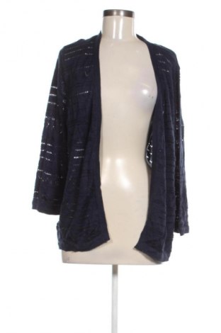 Дамска жилетка Miller's, Размер M, Цвят Син, Цена 6,13 €