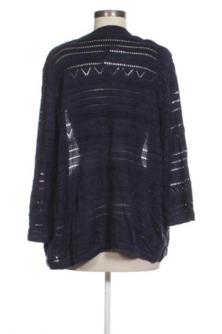 Дамска жилетка Miller's, Размер M, Цвят Син, Цена 6,13 €