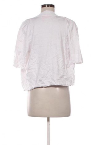 Damen Strickjacke Miller's, Größe S, Farbe Weiß, Preis 7,99 €