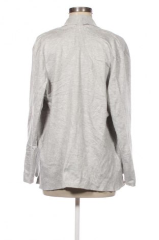 Dámsky kardigán Miller's, Velikost L, Barva Šedá, Cena  179,00 Kč