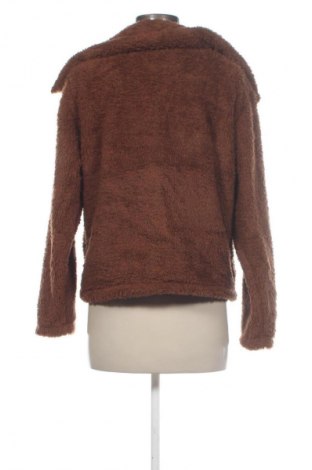 Női kardigán Minx & Moss, Méret L, Szín Barna, Ár 4 879 Ft