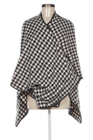 Damski kardigan Minx & Moss, Rozmiar M, Kolor Kolorowy, Cena 21,99 zł