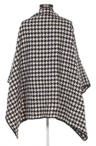 Damski kardigan Minx & Moss, Rozmiar M, Kolor Kolorowy, Cena 21,99 zł