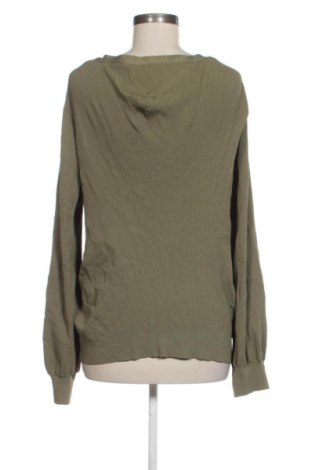 Γυναικεία ζακέτα Miss E, Μέγεθος XXL, Χρώμα Πράσινο, Τιμή 6,99 €