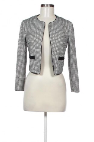 Damen Strickjacke Miss Selfridge, Größe S, Farbe Mehrfarbig, Preis 17,36 €