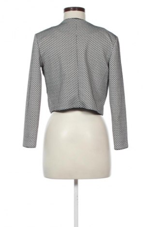 Damen Strickjacke Miss Selfridge, Größe S, Farbe Mehrfarbig, Preis 17,36 €