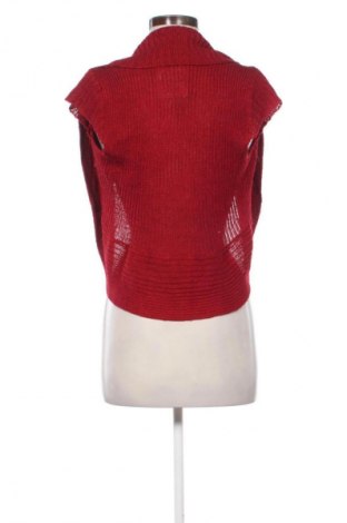 Dámsky kardigán Miss Shop, Velikost M, Barva Červená, Cena  593,00 Kč