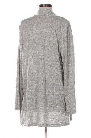 Dámsky kardigán Mix, Velikost M, Barva Šedá, Cena  159,00 Kč