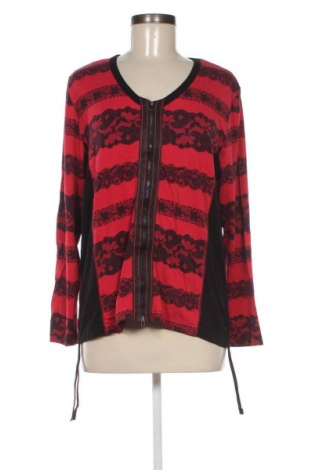 Dámsky kardigán Mode Express, Velikost XL, Barva Vícebarevné, Cena  229,00 Kč