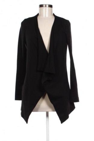 Dámsky kardigán Mohito, Velikost S, Barva Černá, Cena  420,00 Kč