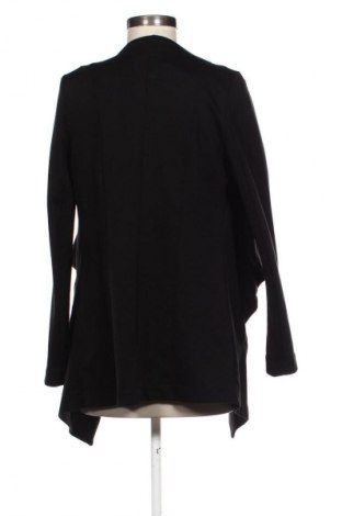 Dámsky kardigán Mohito, Velikost S, Barva Černá, Cena  420,00 Kč