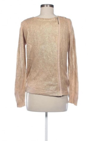 Dámsky kardigán Mohito, Veľkosť M, Farba Viacfarebná, Cena  14,74 €