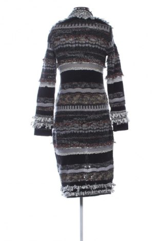 Dámsky kardigán Molly Jo, Velikost M, Barva Vícebarevné, Cena  907,00 Kč