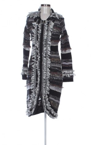 Dámsky kardigán Molly Jo, Velikost M, Barva Vícebarevné, Cena  907,00 Kč
