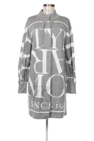 Damen Strickjacke Monari, Größe XL, Farbe Mehrfarbig, Preis € 21,99