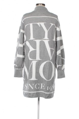 Damen Strickjacke Monari, Größe XL, Farbe Mehrfarbig, Preis € 21,99