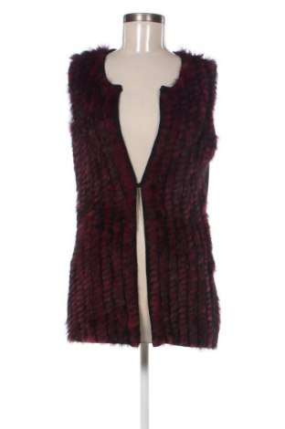 Damen Strickjacke Monari, Größe M, Farbe Schwarz, Preis € 32,00