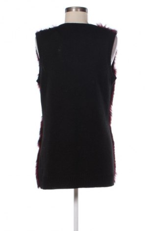 Damen Strickjacke Monari, Größe M, Farbe Schwarz, Preis € 32,00