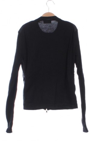 Дамска жилетка Moncler, Размер XS, Цвят Черен, Цена 86,93 €