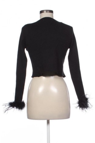 Női kardigán Monique, Méret S, Szín Fekete, Ár 3 809 Ft