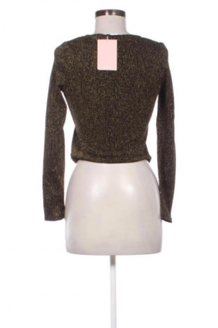 Damen Strickjacke Monki, Größe XS, Farbe Mehrfarbig, Preis 29,00 €