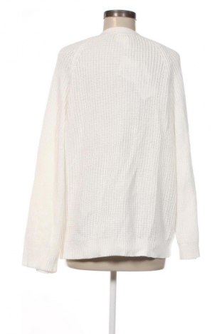 Γυναικεία ζακέτα Monki, Μέγεθος S, Χρώμα Εκρού, Τιμή 14,99 €