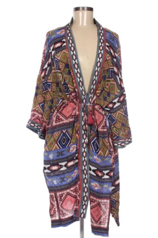 Cardigan de damă Monnari, Mărime L, Culoare Multicolor, Preț 42,45 Lei