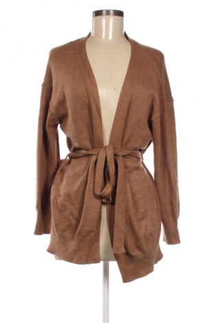 Дамска жилетка Monsoon, Размер M, Цвят Кафяв, Цена 9,71 €