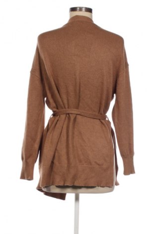 Дамска жилетка Monsoon, Размер M, Цвят Кафяв, Цена 9,71 €