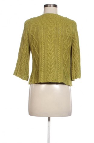 Női kardigán Monsoon, Méret M, Szín Zöld, Ár 8 640 Ft
