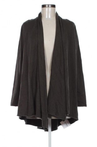 Cardigan de damă Monte Cervino, Mărime M, Culoare Verde, Preț 30,99 Lei