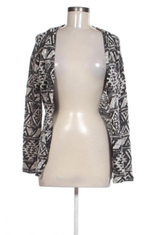 Damski kardigan Montego, Rozmiar M, Kolor Kolorowy, Cena 80,38 zł