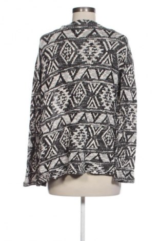 Damski kardigan Montego, Rozmiar M, Kolor Kolorowy, Cena 80,38 zł