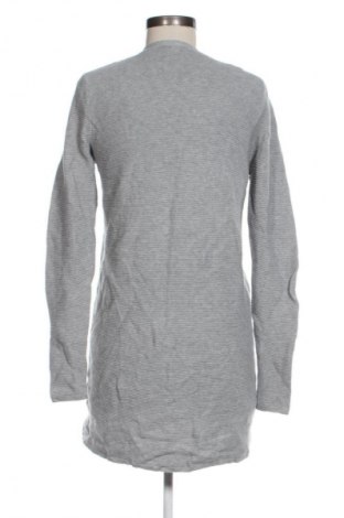 Дамска жилетка Montego, Размер XS, Цвят Сив, Цена 14,77 €