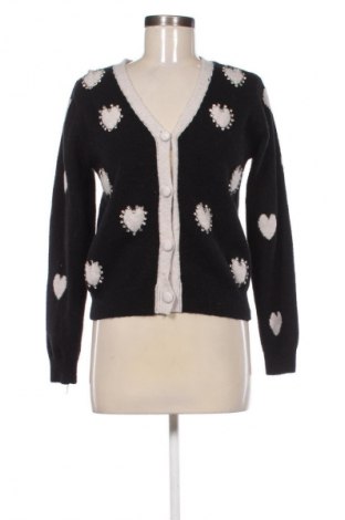 Cardigan de damă Moochi, Mărime M, Culoare Multicolor, Preț 165,00 Lei