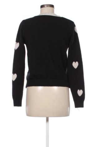 Cardigan de damă Moochi, Mărime M, Culoare Multicolor, Preț 165,00 Lei