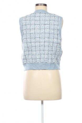 Damen Strickjacke Moon & Madison, Größe L, Farbe Mehrfarbig, Preis € 6,99