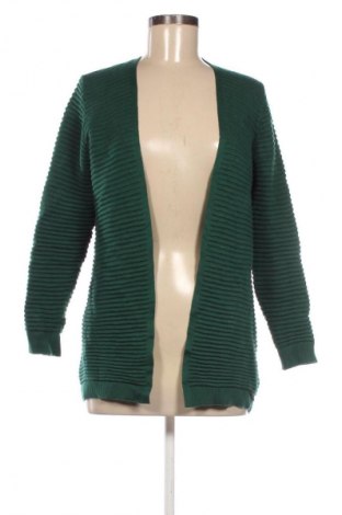 Damski kardigan More & More, Rozmiar XS, Kolor Zielony, Cena 38,99 zł