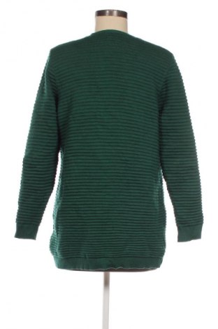 Damski kardigan More & More, Rozmiar XS, Kolor Zielony, Cena 38,99 zł