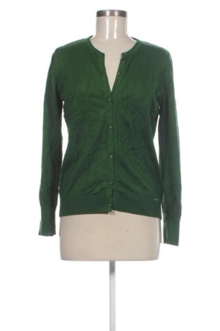 Női kardigán More & More, Méret M, Szín Zöld, Ár 3 579 Ft