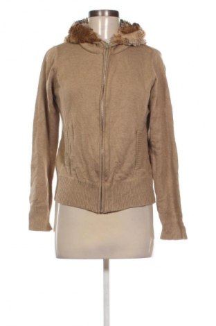 Дамска жилетка More & More, Размер M, Цвят Многоцветен, Цена 7,66 €