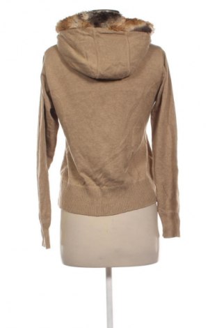 Дамска жилетка More & More, Размер M, Цвят Многоцветен, Цена 7,66 €