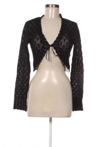 Női kardigán More & More, Méret M, Szín Fekete, Ár 3 429 Ft
