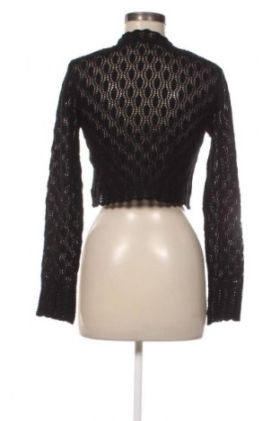 Női kardigán More & More, Méret M, Szín Fekete, Ár 3 429 Ft